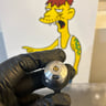 Small image 1