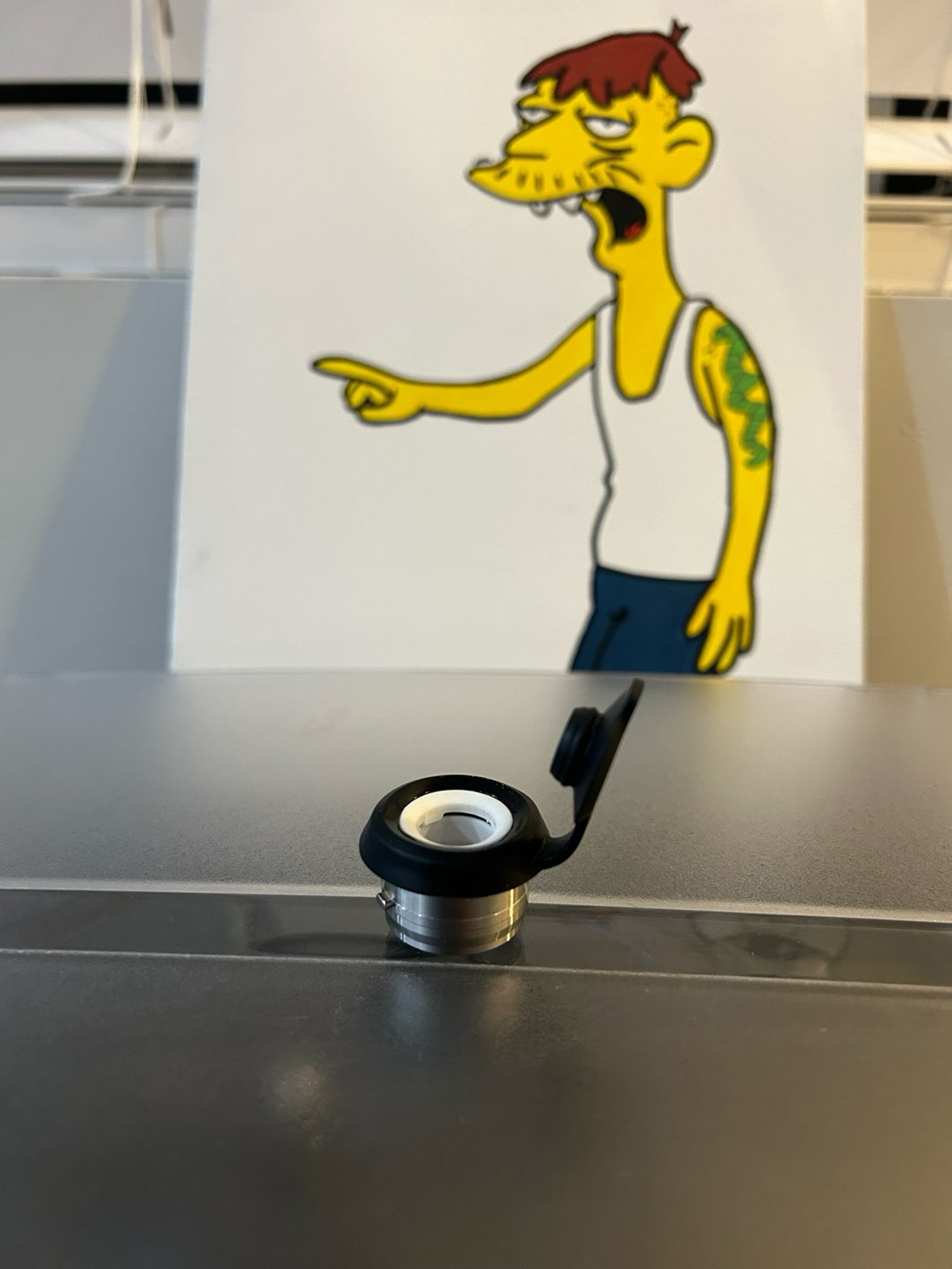 Preview pic of Puffco Proxy 3D chamber