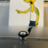 Small image 0