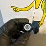 Small image 2