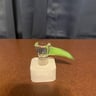 Small image 1