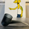 Small image 0