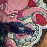 Small image 4