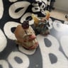 Small image 0