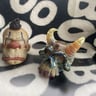 Small image 1