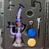 Small image 5