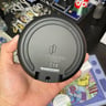 Small image 3