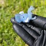 Small image 2