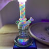 Small image 4