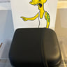 Small image 2