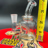 Small image 0