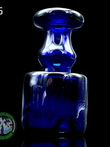 Preview pic of Evol Glass - Attachment #5 - Focus V Carta (Cobalt Blue)