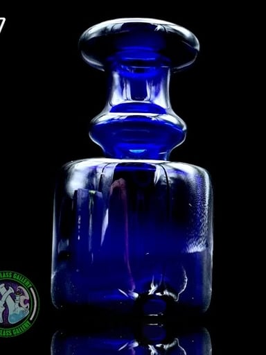 Preview pic of Evol Glass - Attachment #7 - Focus V Carta (Cobalt Blue)