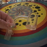 Small image 3
