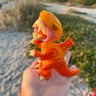 Small image 1