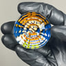 Small image 0