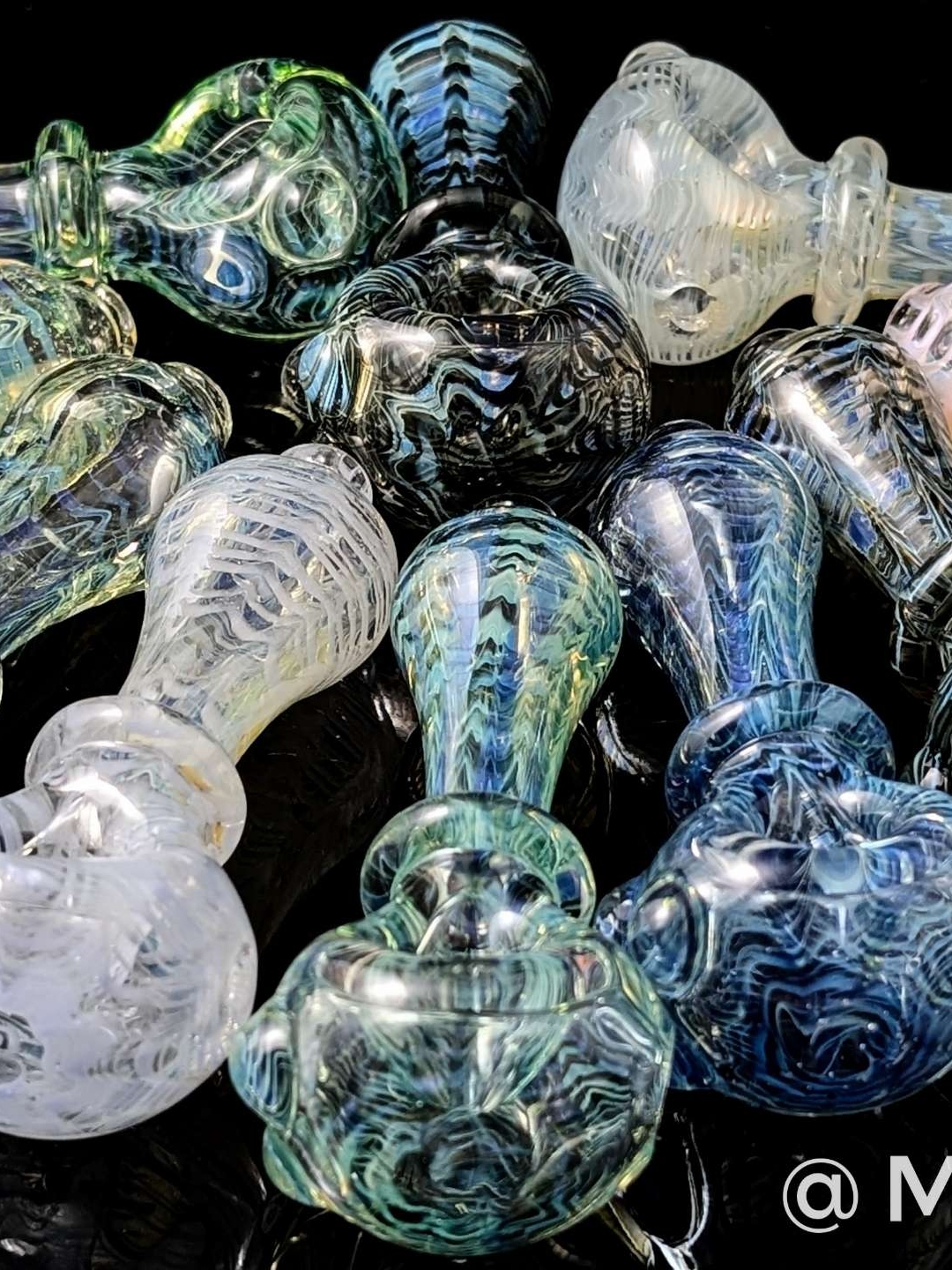 Preview pic of Got Spoons