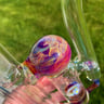 Small image 1