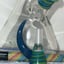 Small image 8