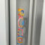 Small image 6