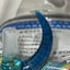 Small image 7