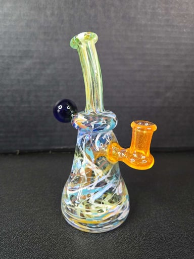 Preview pic of 2017 Daddy-O Banger Hanger