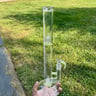 Small image 4