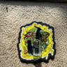 Small image 1