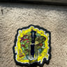 Small image 0