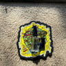 Small image 2