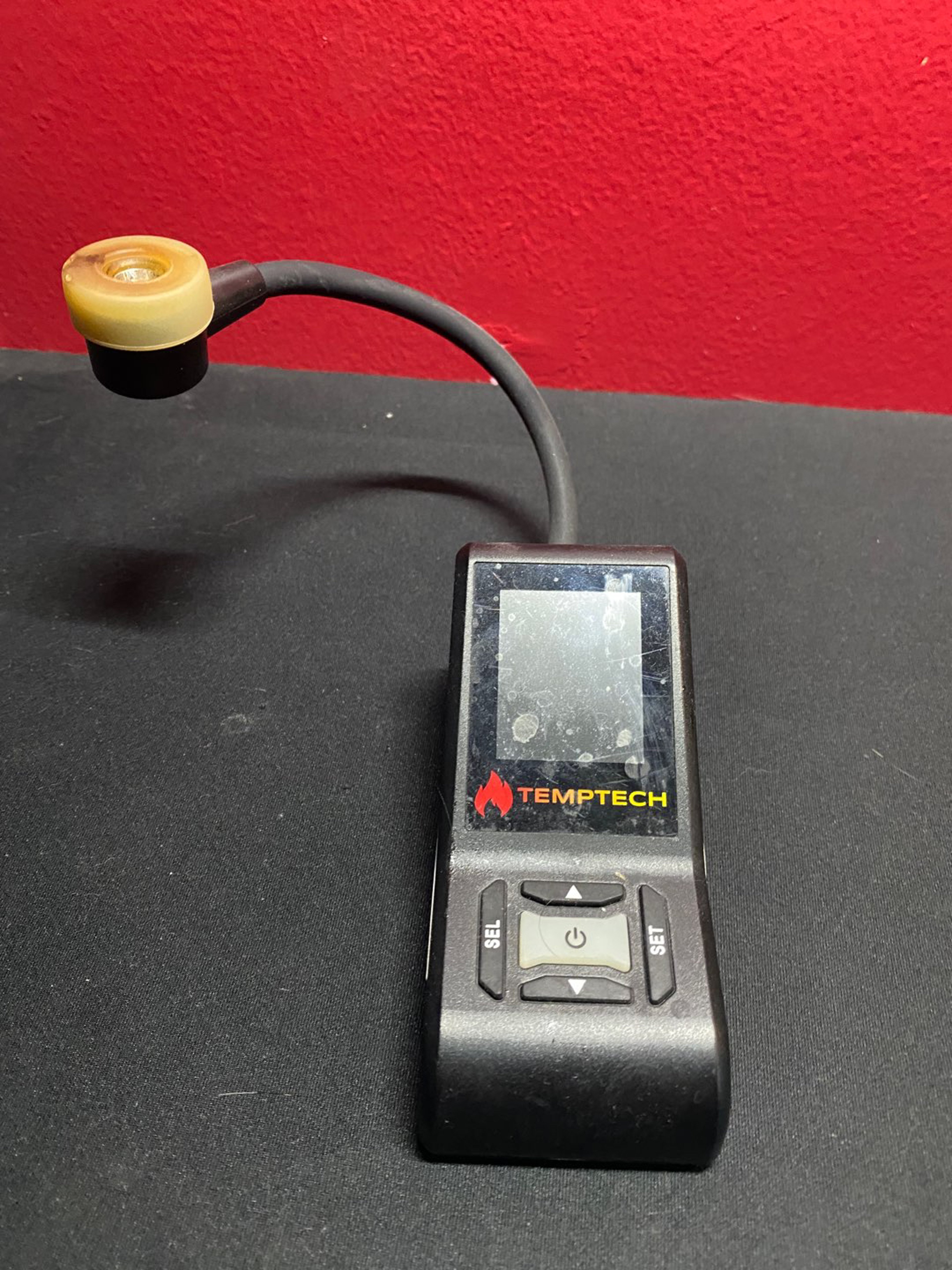 Preview pic of Temp Tech