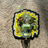 Small image 2