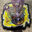 Small image 4