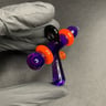 Small image 3