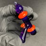 Small image 4