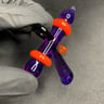 Small image 5