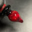 Small image 6