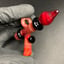 Small image 3