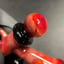 Small image 7