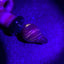 Small image 8