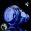 Small image 7
