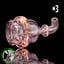 Small image 6