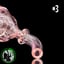 Small image 9