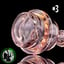 Small image 8
