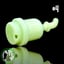 Small image 6