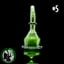 Small image 2