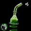 Small image 3