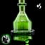 Small image 7