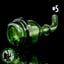Small image 6