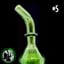 Small image 5